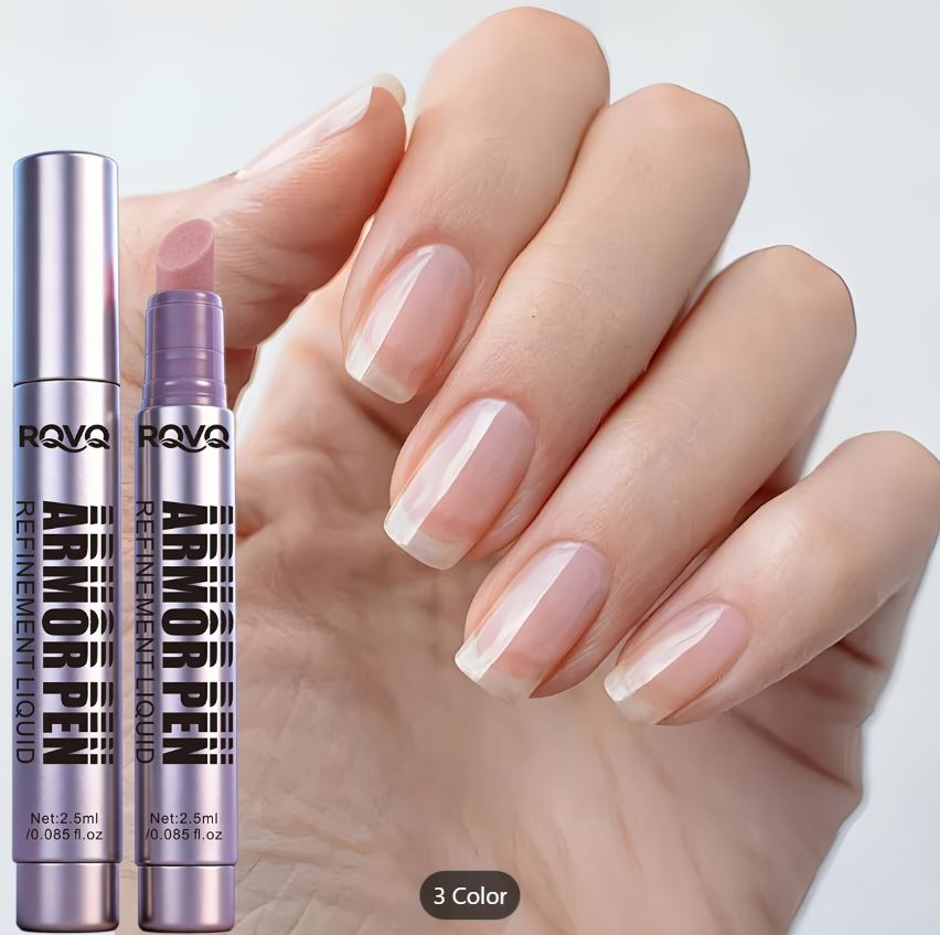RQVQ Nail Essence Pen - Pack of 2 image 3