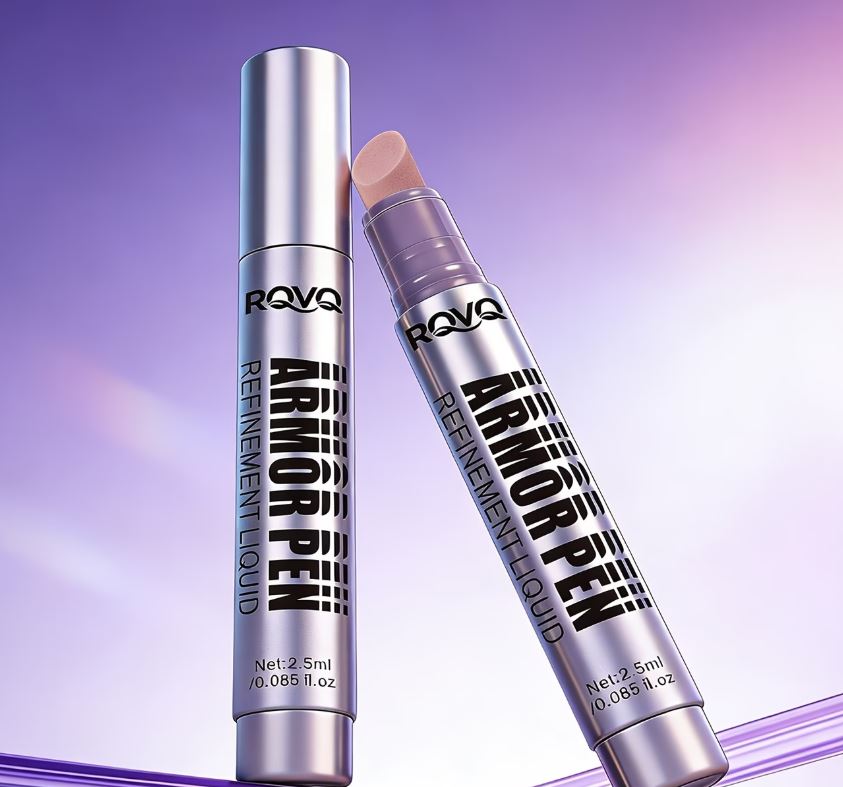 RQVQ Nail Essence Pen - Pack of 2 image 8