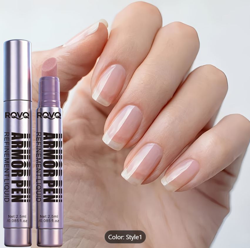 RQVQ Nail Essence Pen - Pack of 2 image 9