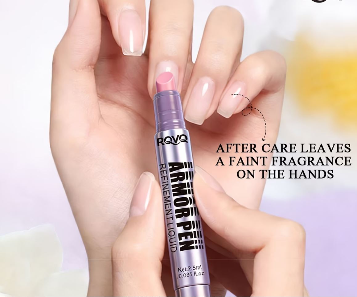 RQVQ Nail Essence Pen - Pack of 2 image 10